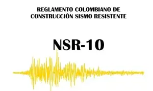 NSR-10